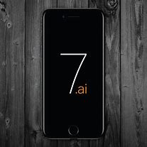 Image result for iPhone 7 Vector Stock