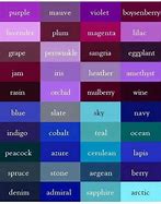 Image result for Pale Ocean Blue Color