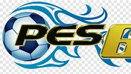 Image result for PES Logo Images Download