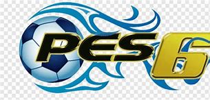 Image result for Meligy PES Logo