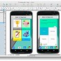 Image result for Creating an iOS App