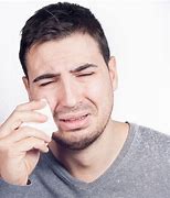 Image result for Behind the Screen Guy Crying