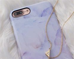 Image result for Cute iPhone 6s Cases for Girls