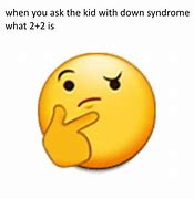 Image result for Samsung Emoji Meme