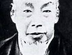Image result for tanaka hisashige