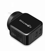 Image result for USB Charger for iPhone