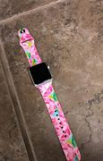 Image result for apple watches band