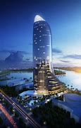 Image result for Hilton Hotel Image Tower