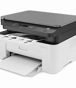 Image result for 135Nw Printer