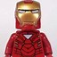 Image result for Iron Man Mark 6 Poster