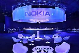 Image result for Nokia Event