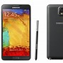 Image result for Samsung Note 1.0 Touch Way