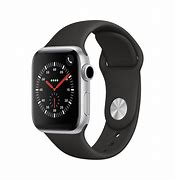 Image result for Apple Watch Series 1 Colors