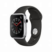 Image result for Original Apple Watch Price