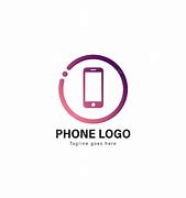 Image result for Phone Locgo Icon Mockup