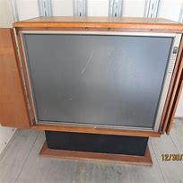 Image result for 80s TV Small Wall Mount