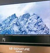 Image result for LG OLED E8