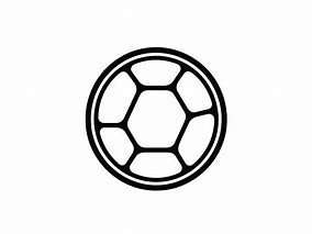 Image result for Black Nike Soccer Ball