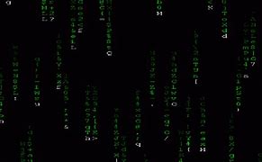 Image result for Hacker Screensaver Animated