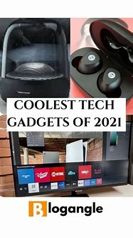Image result for 10 Coolest Gadgets