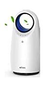 Image result for Portable Air Cleaner