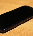 Image result for Moto X Phone