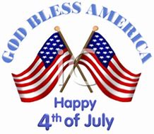 Image result for Fourth of July Black and White