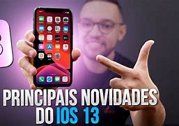 Image result for iOS 13 iPhone SE