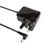 Image result for Lenovo Laptop Charger