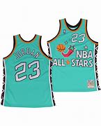 Image result for NBA All-Star Bench