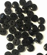 Image result for 6Mm Buttons