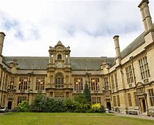 Image result for Oxford School Reference Liberar Y