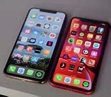 Image result for iPhone Xr vs XS Max Camera