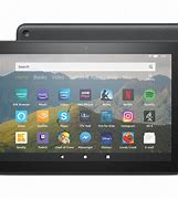 Image result for Amazon Fire Tablet Black