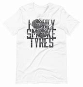 Image result for NHRA Racing Tee Shirts