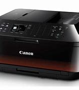 Image result for Canon MX920 Printer