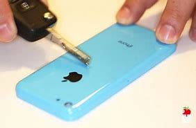 Image result for Apple iPhone 5C Key Locations