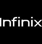 Image result for Inifix Logo