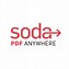Image result for Soda PDF Review