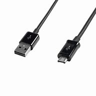 Image result for Samsung Galaxy S4 Charging Cable