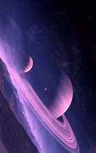 Image result for Space Aesthetic Tumblr