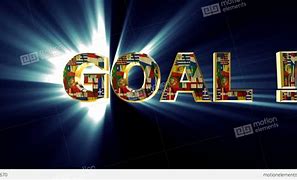 Image result for Goal Animation