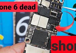 Image result for iPhone 6 vs 6s PCB