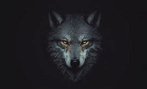 Image result for Wolf Digital Art Ai