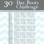 Image result for 30-Day Beach Body Challenge