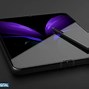 Image result for Samsung Galaxy Z-Fold 3