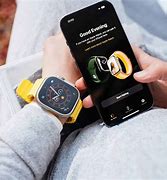 Image result for Pairing an Apple Watch without Having a iPhone
