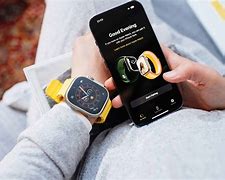 Image result for How to Pair an Apple Watch