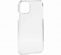 Image result for iPhone 12 Mini Black with Clear Case