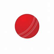 Image result for Cricket Ball Transparent Background